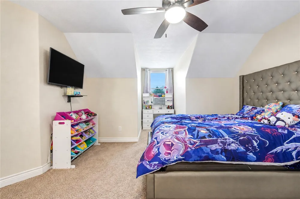 21065 Hereford Way Cleveland, TX 77328