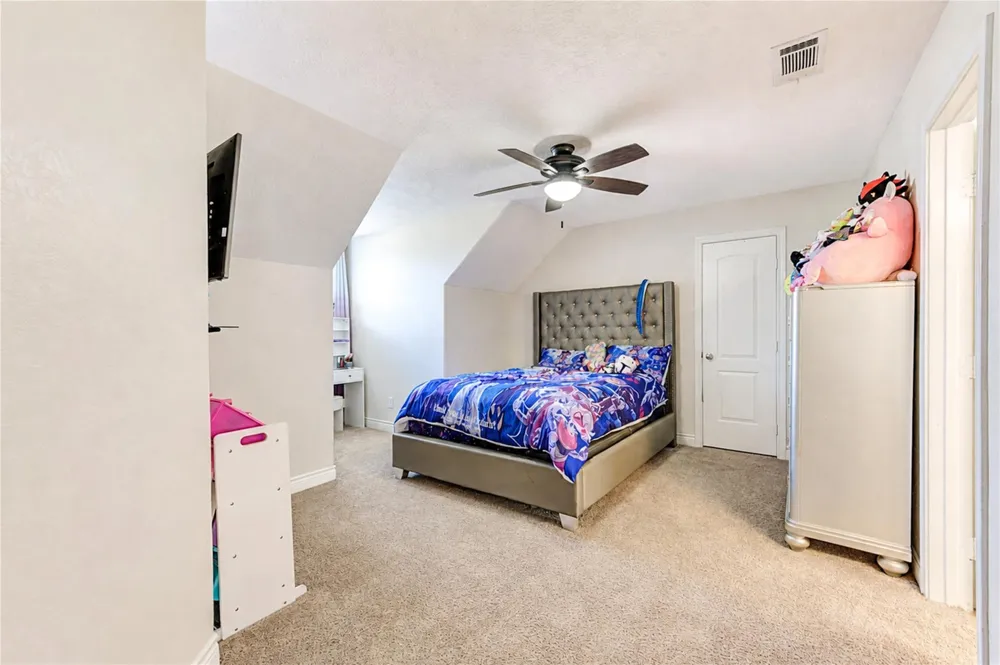 21065 Hereford Way Cleveland, TX 77328