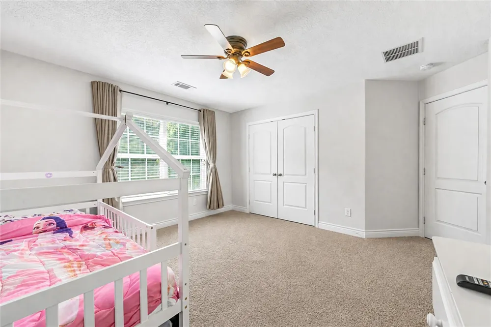 21065 Hereford Way Cleveland, TX 77328