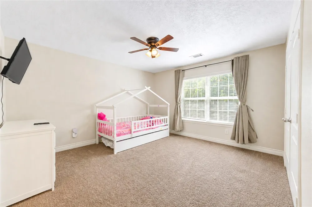 21065 Hereford Way Cleveland, TX 77328