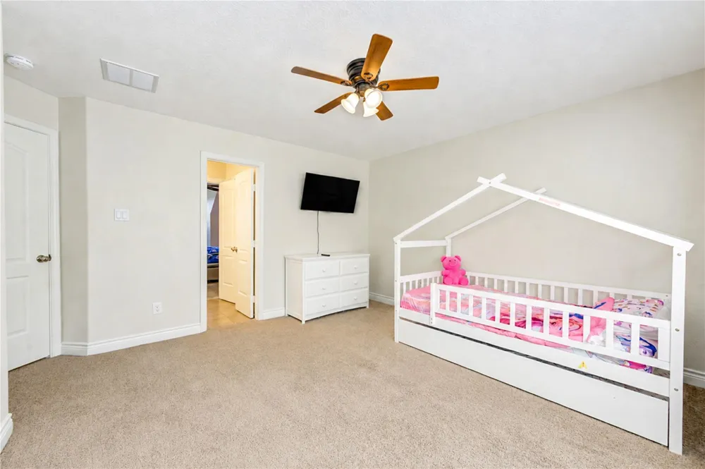 21065 Hereford Way Cleveland, TX 77328
