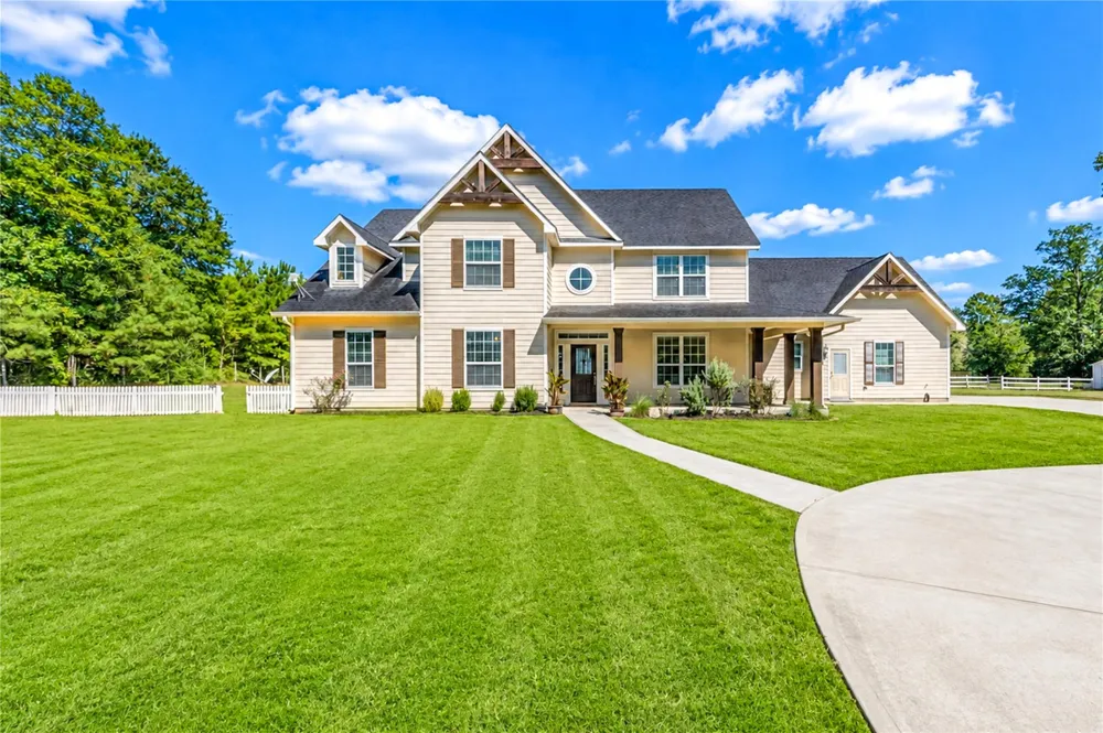 21065 Hereford Way Cleveland, TX 77328