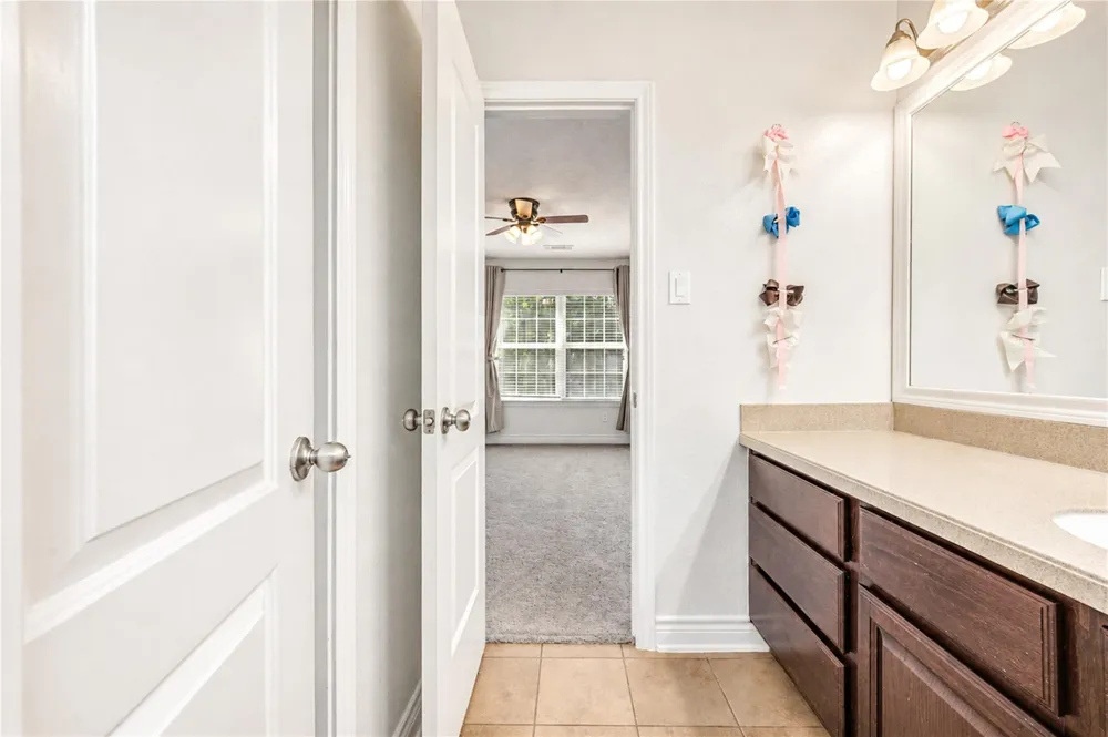 21065 Hereford Way Cleveland, TX 77328
