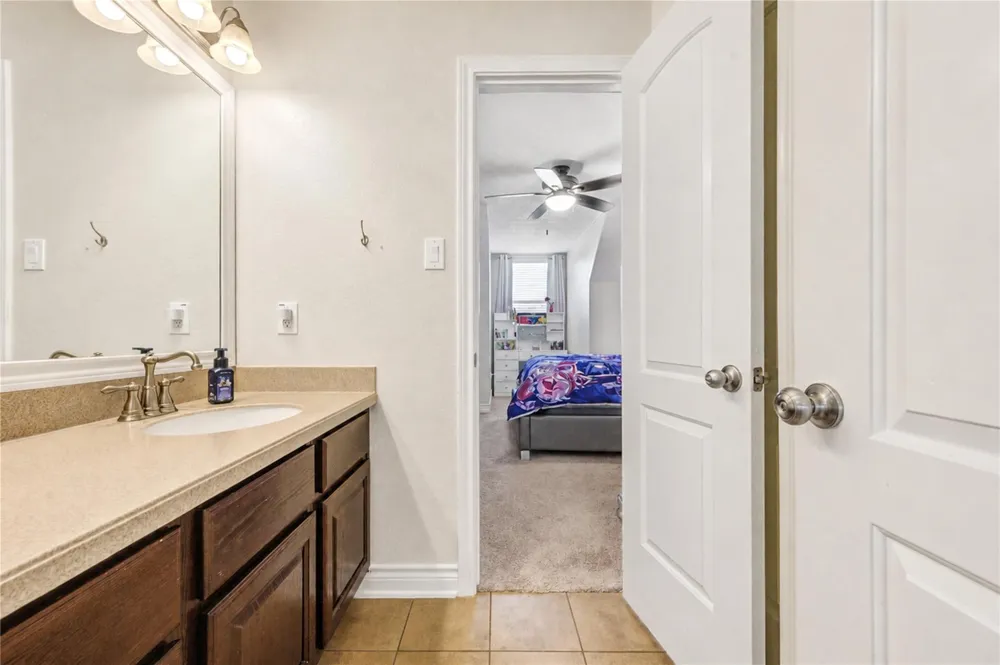 21065 Hereford Way Cleveland, TX 77328