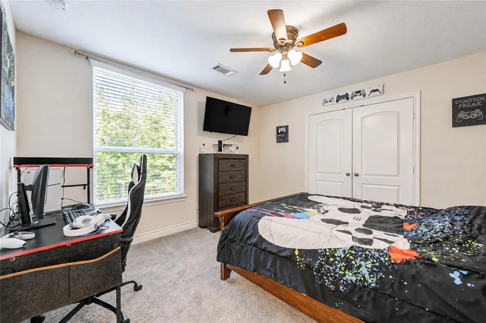 21065 Hereford Way Cleveland, TX 77328
