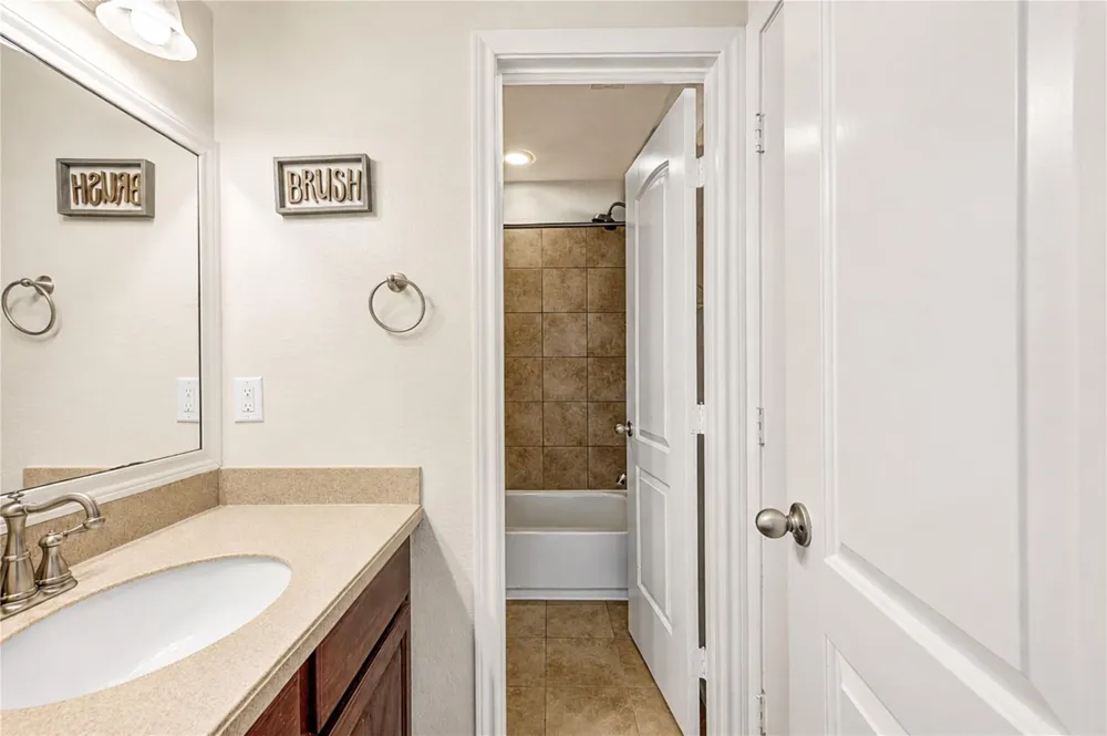 21065 Hereford Way Cleveland, TX 77328