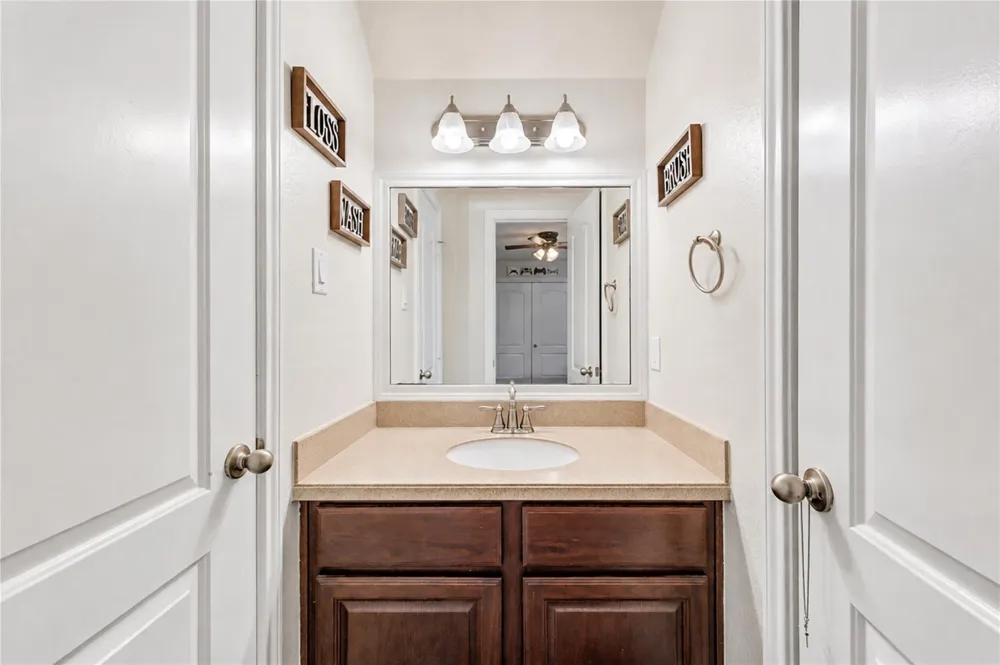 21065 Hereford Way Cleveland, TX 77328