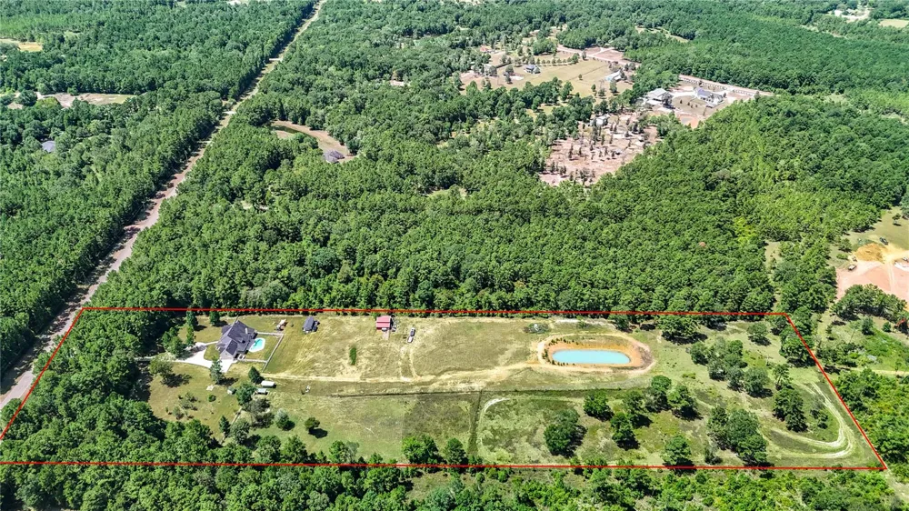 21065 Hereford Way Cleveland, TX 77328