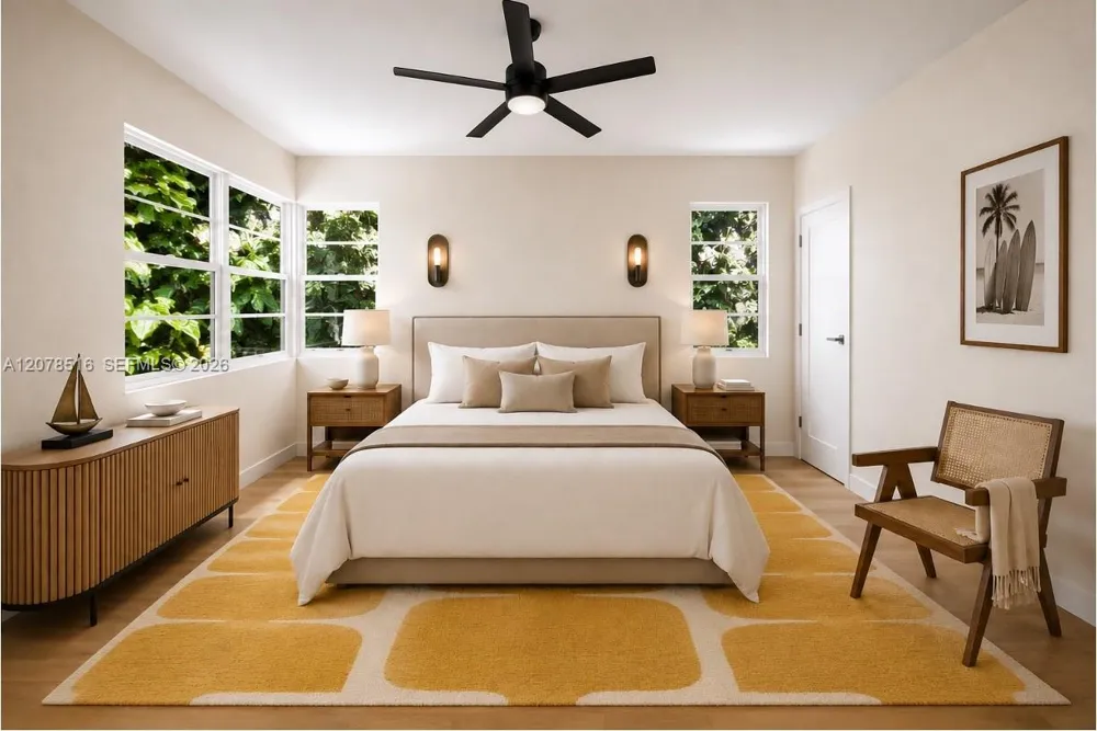 1435 West Ave #4 Miami Beach, FL 33139