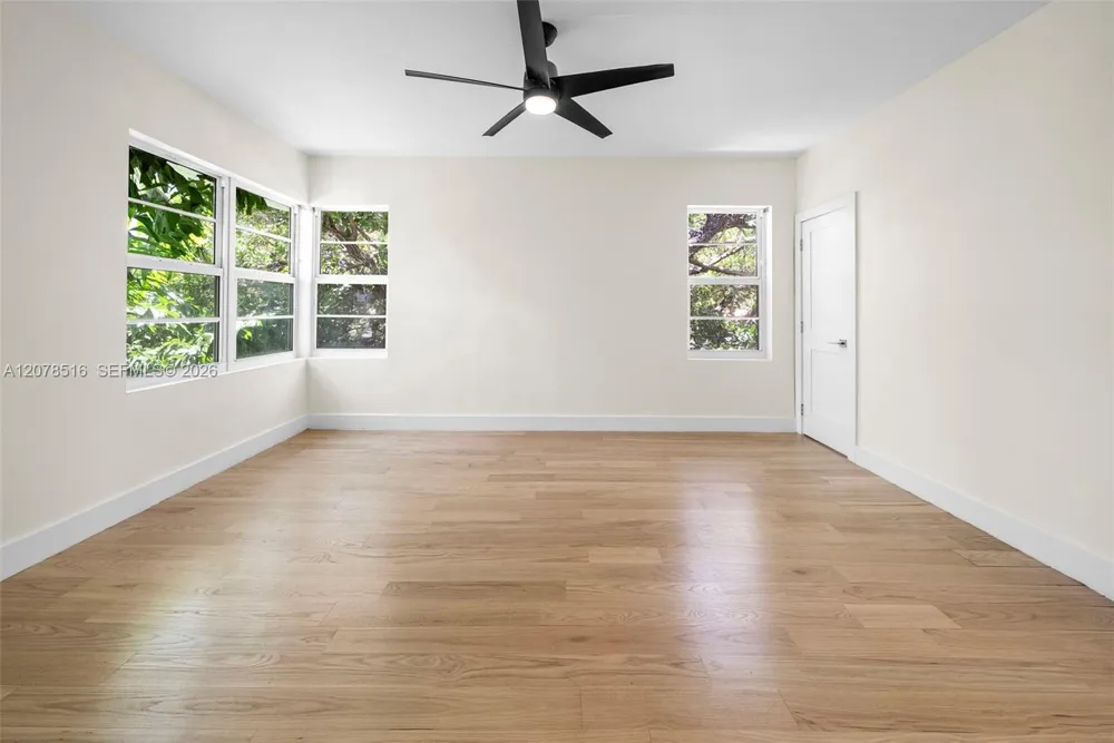 1435 West Ave #4 Miami Beach, FL 33139