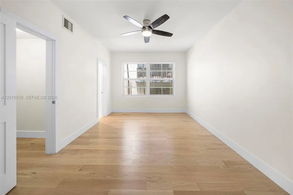 1435 West Ave #4 Miami Beach, FL 33139