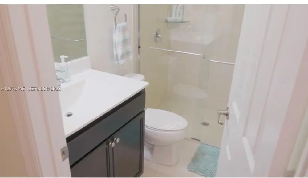 221 SE 35th Ave Homestead, FL 33033