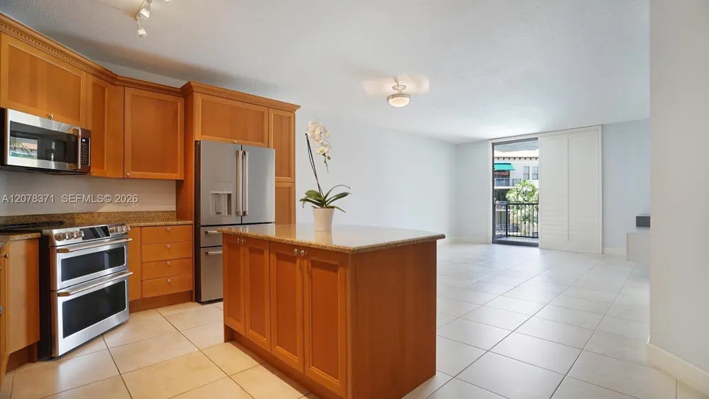 55 Merrick Way #729 Coral Gables, FL 33134