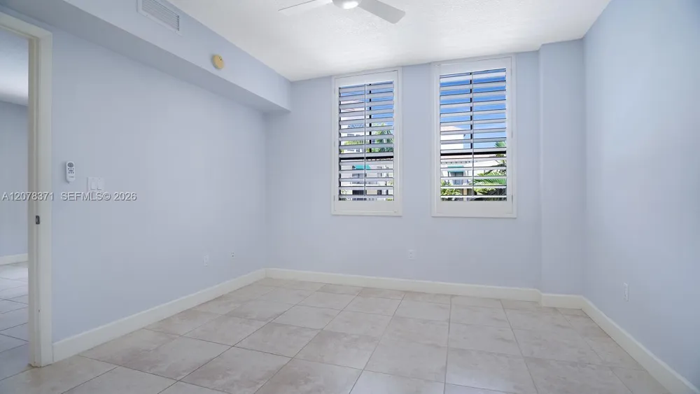 55 Merrick Way #729 Coral Gables, FL 33134