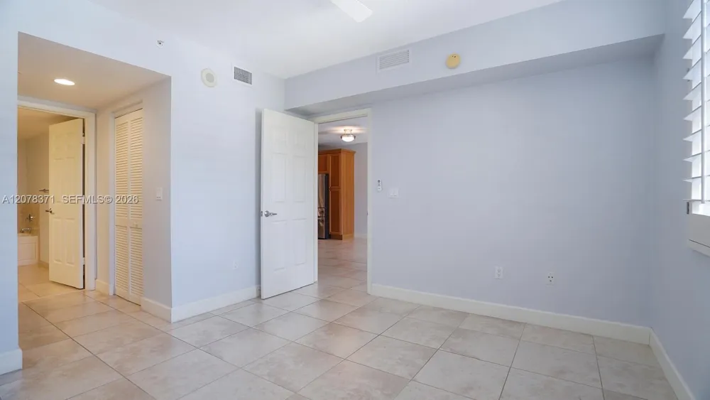 55 Merrick Way #729 Coral Gables, FL 33134
