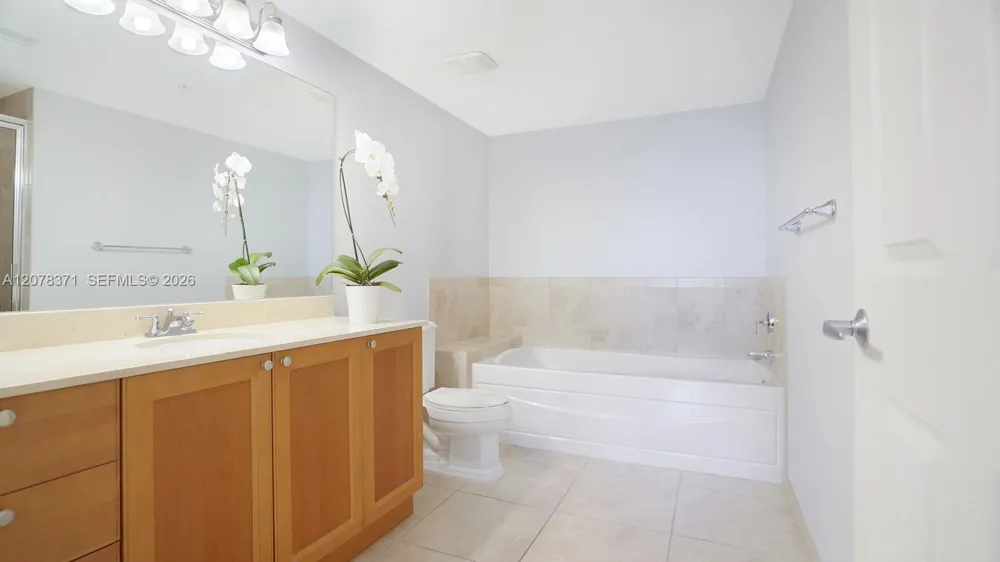 55 Merrick Way #729 Coral Gables, FL 33134