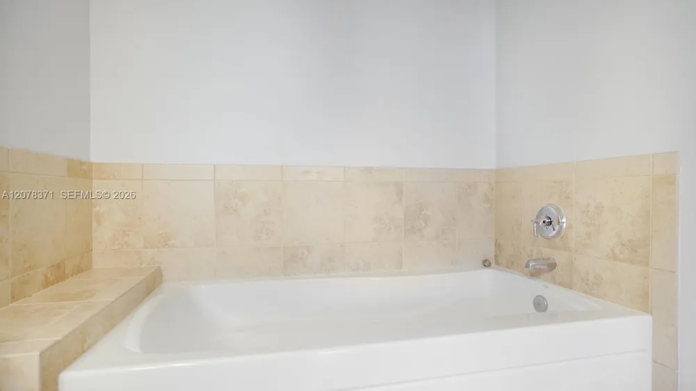 55 Merrick Way #729 Coral Gables, FL 33134