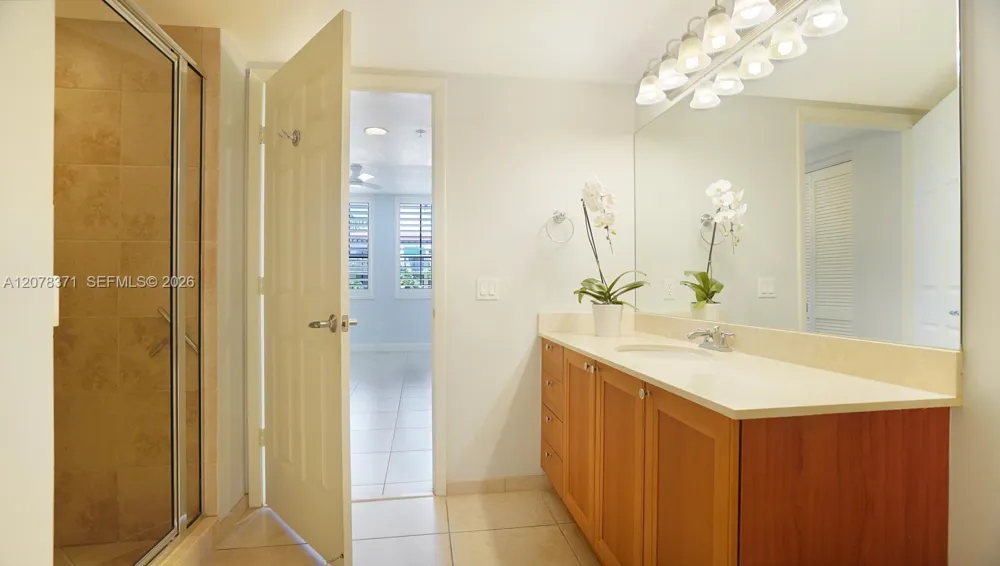 55 Merrick Way #729 Coral Gables, FL 33134