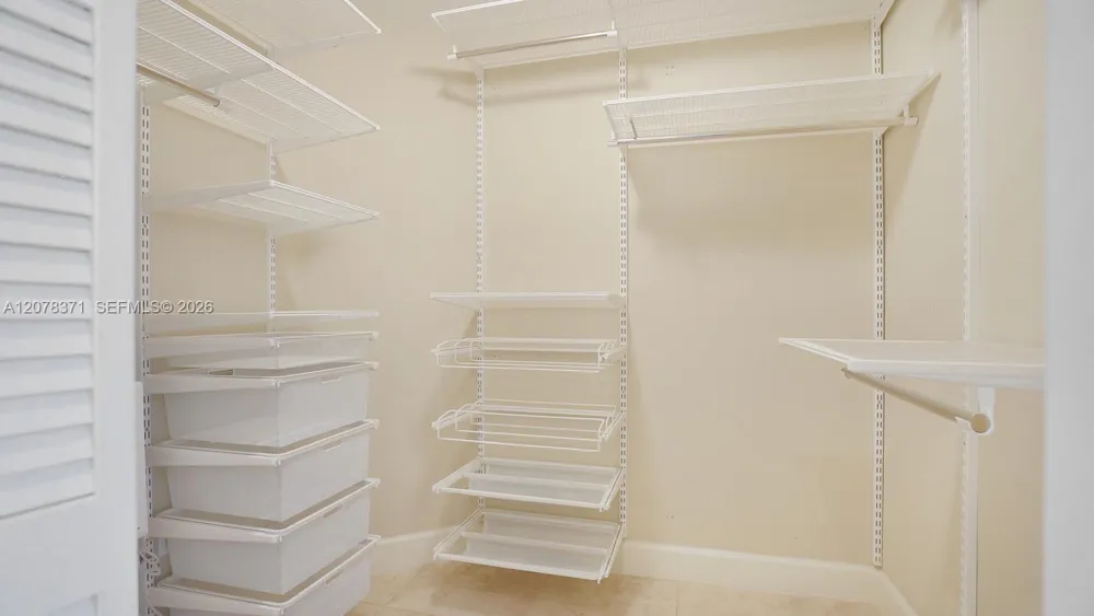 55 Merrick Way #729 Coral Gables, FL 33134