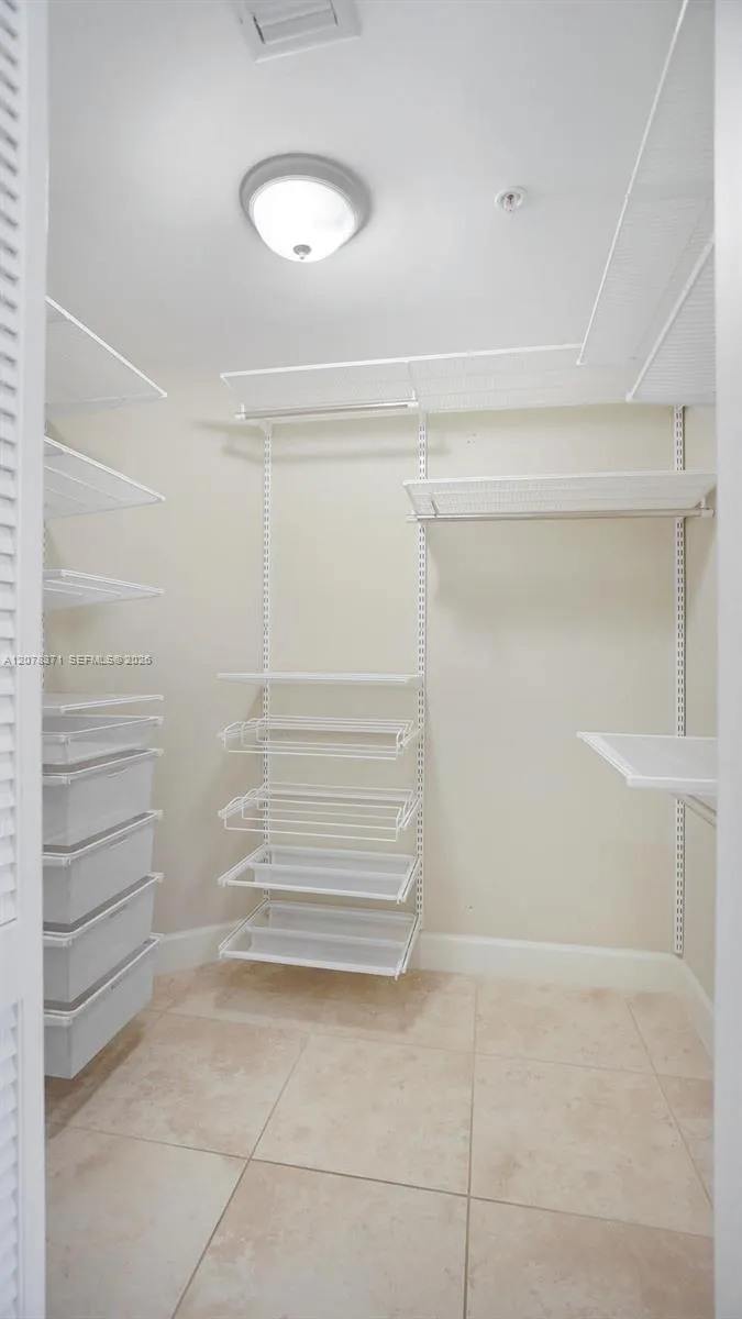 55 Merrick Way #729 Coral Gables, FL 33134