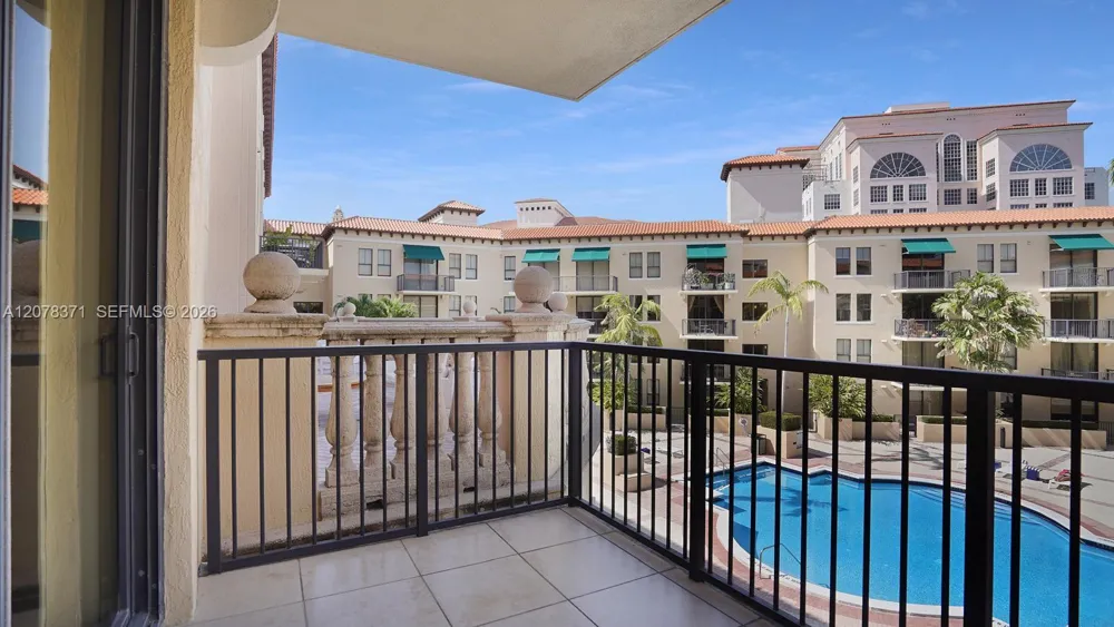 55 Merrick Way #729 Coral Gables, FL 33134
