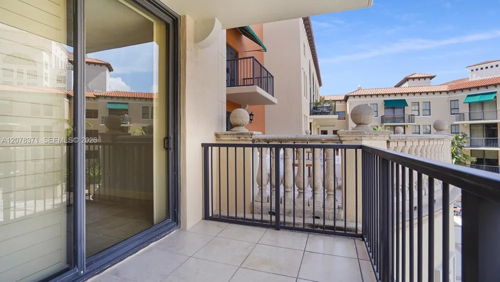 55 Merrick Way #729 Coral Gables, FL 33134