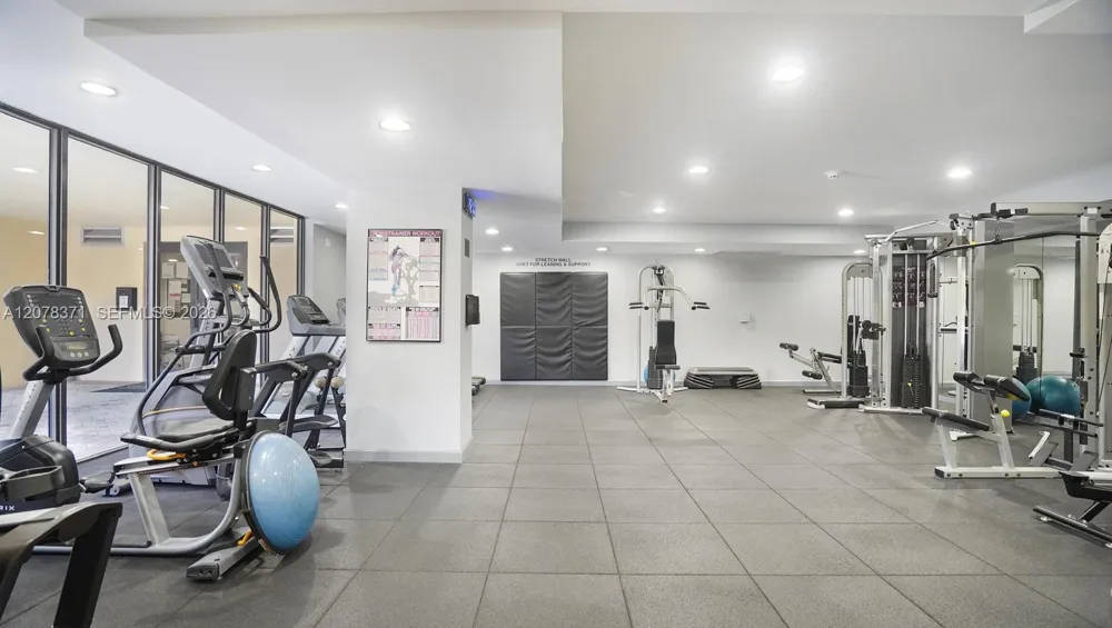 55 Merrick Way #729 Coral Gables, FL 33134