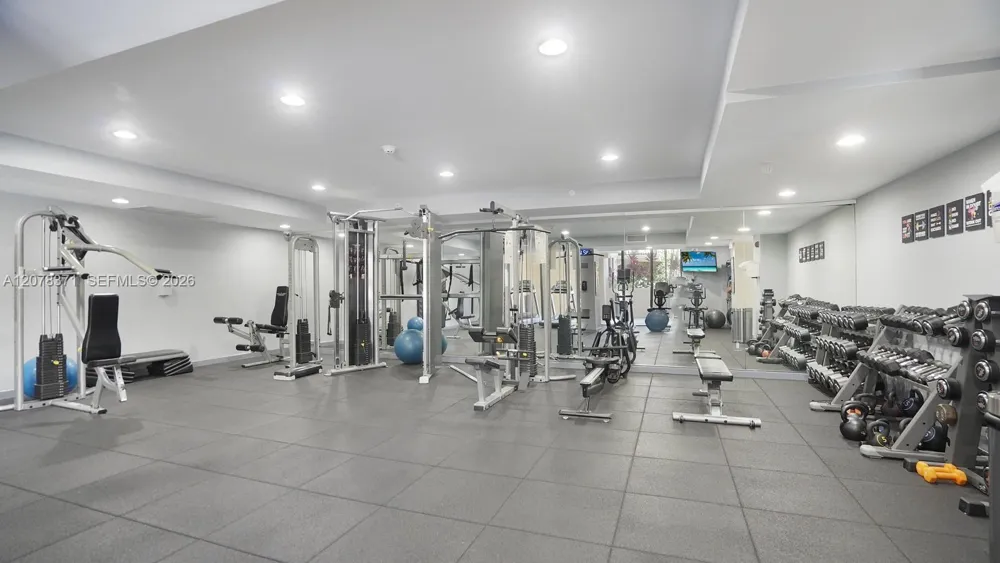 55 Merrick Way #729 Coral Gables, FL 33134