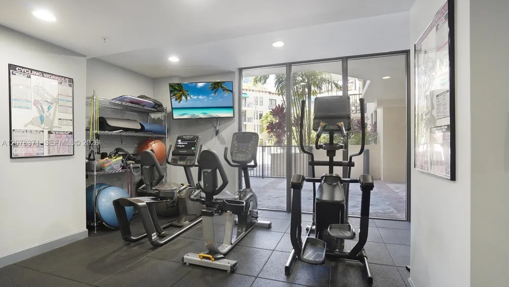 55 Merrick Way #729 Coral Gables, FL 33134