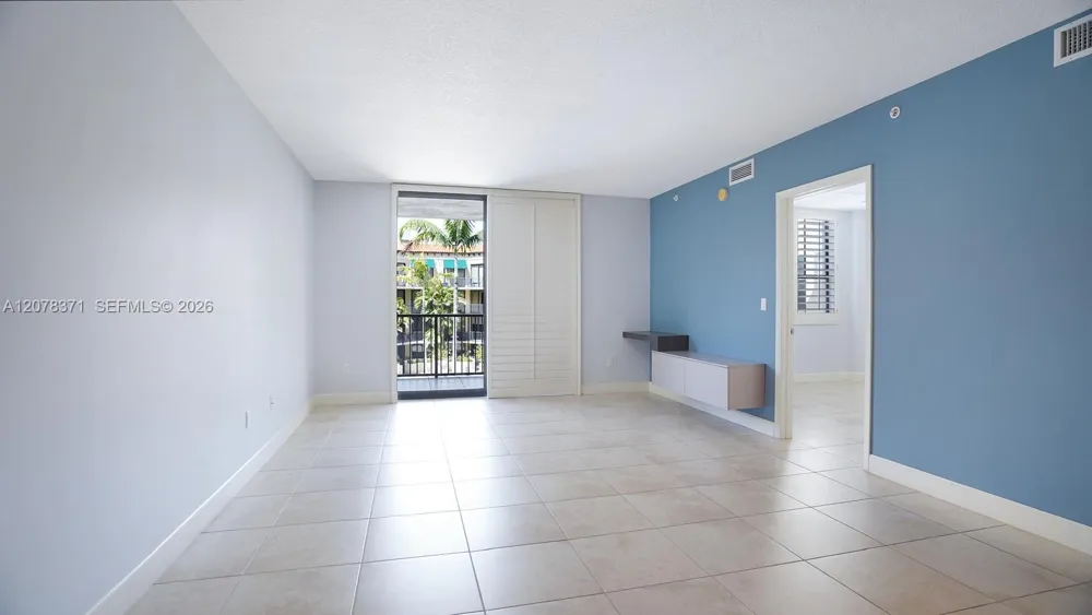 55 Merrick Way #729 Coral Gables, FL 33134