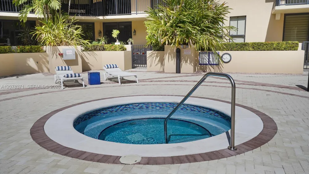 55 Merrick Way #729 Coral Gables, FL 33134