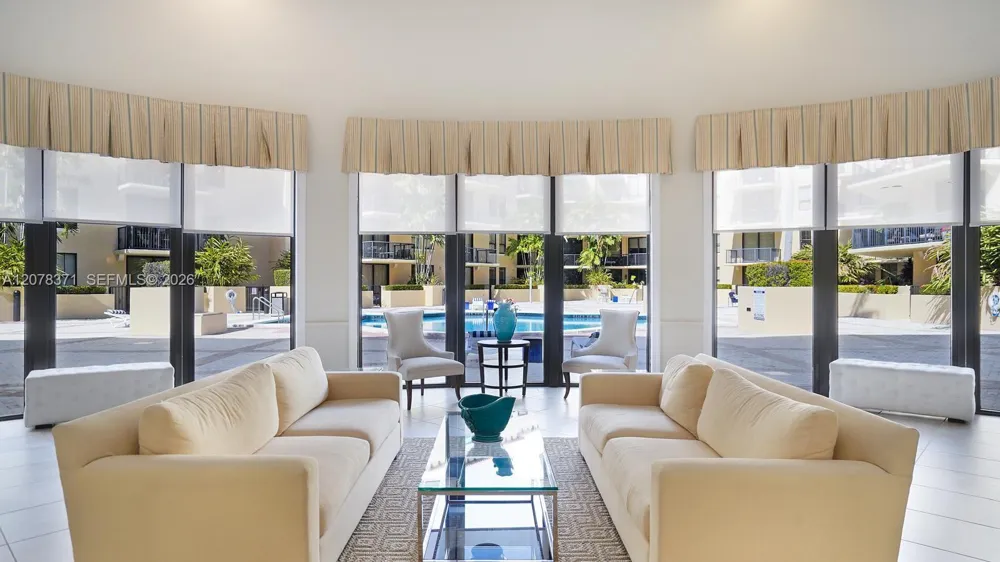 55 Merrick Way #729 Coral Gables, FL 33134