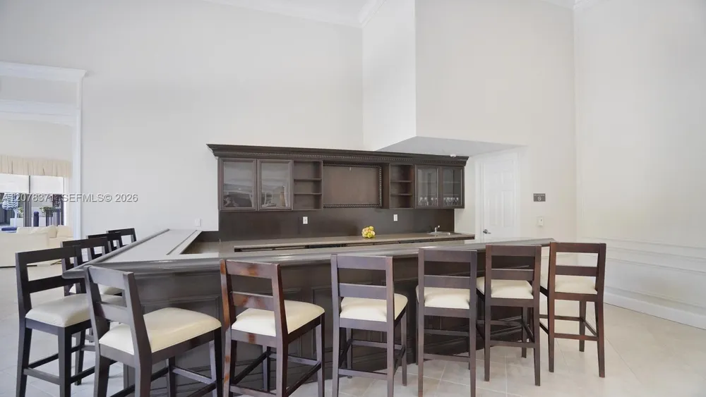 55 Merrick Way #729 Coral Gables, FL 33134