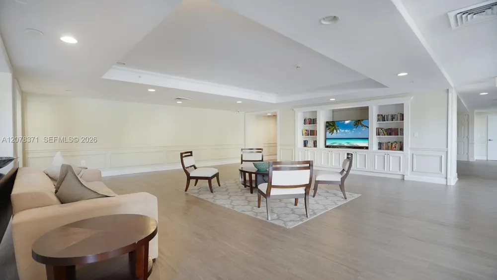 55 Merrick Way #729 Coral Gables, FL 33134