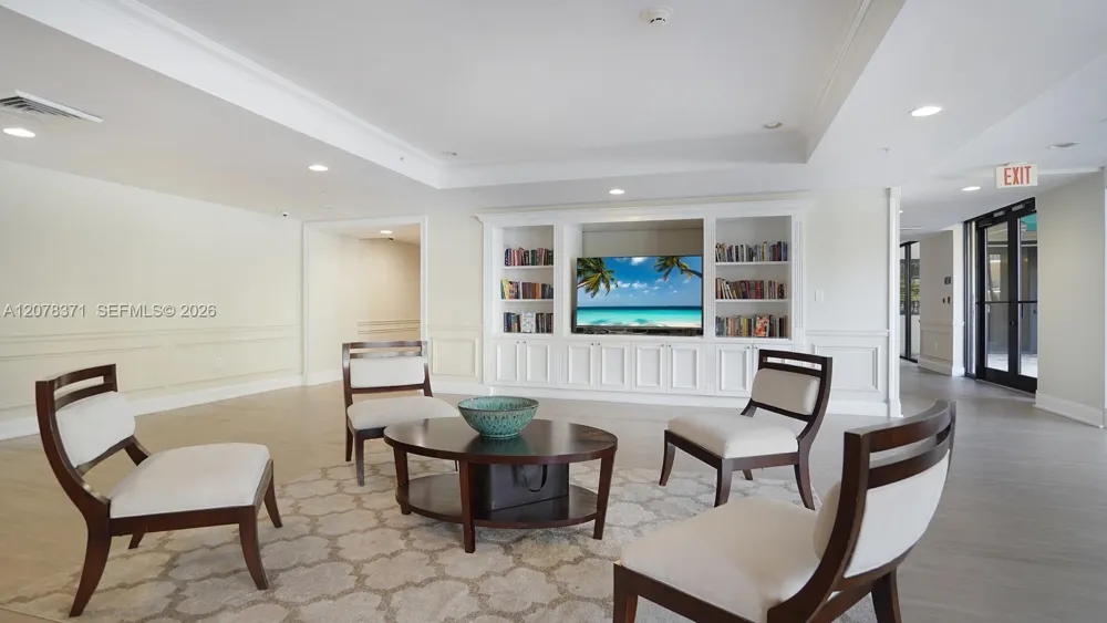55 Merrick Way #729 Coral Gables, FL 33134
