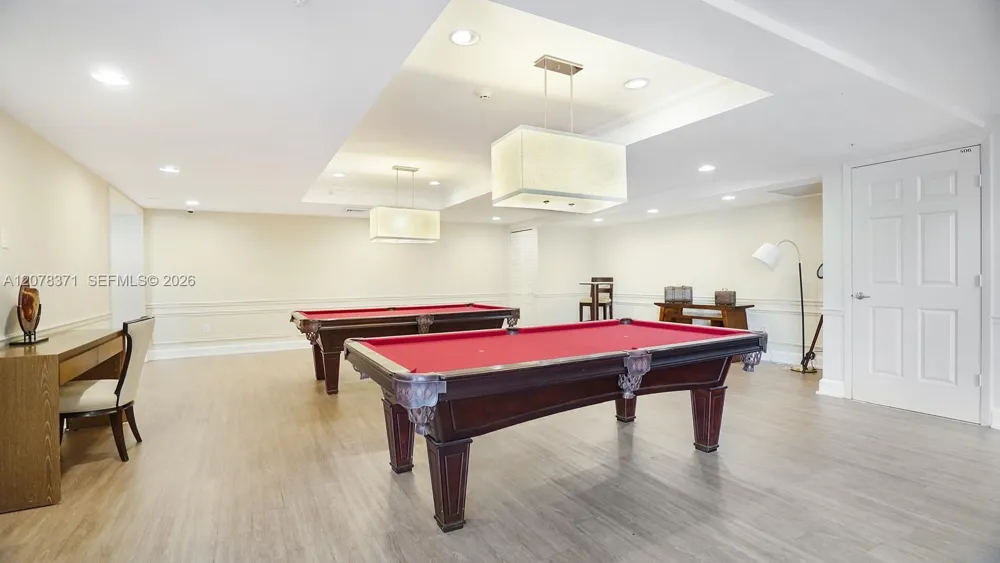 55 Merrick Way #729 Coral Gables, FL 33134