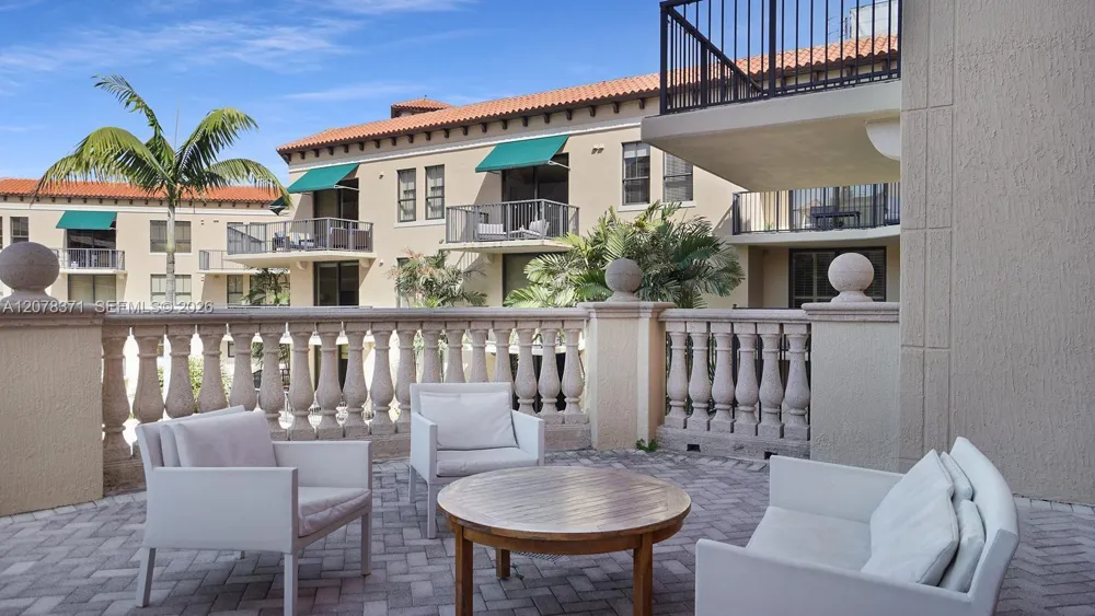 55 Merrick Way #729 Coral Gables, FL 33134