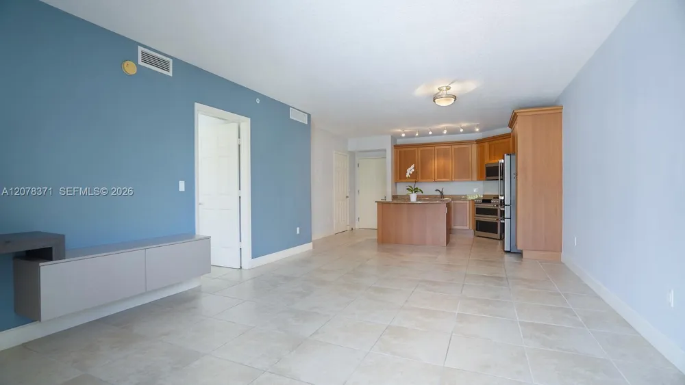 55 Merrick Way #729 Coral Gables, FL 33134