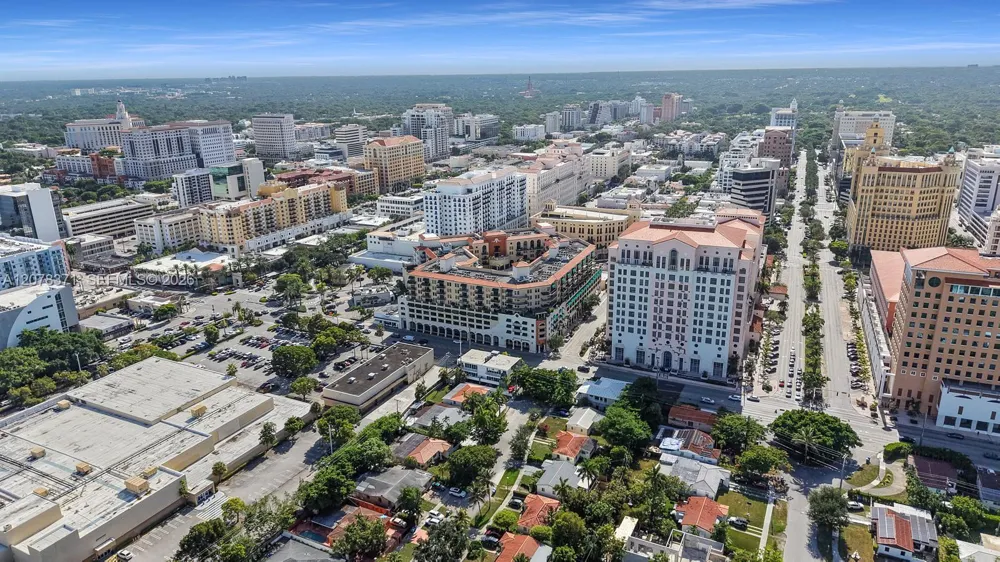 55 Merrick Way #729 Coral Gables, FL 33134