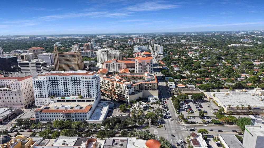 55 Merrick Way #729 Coral Gables, FL 33134