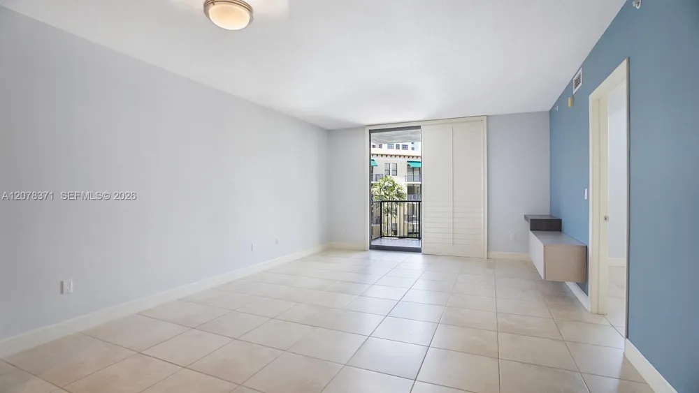 55 Merrick Way #729 Coral Gables, FL 33134