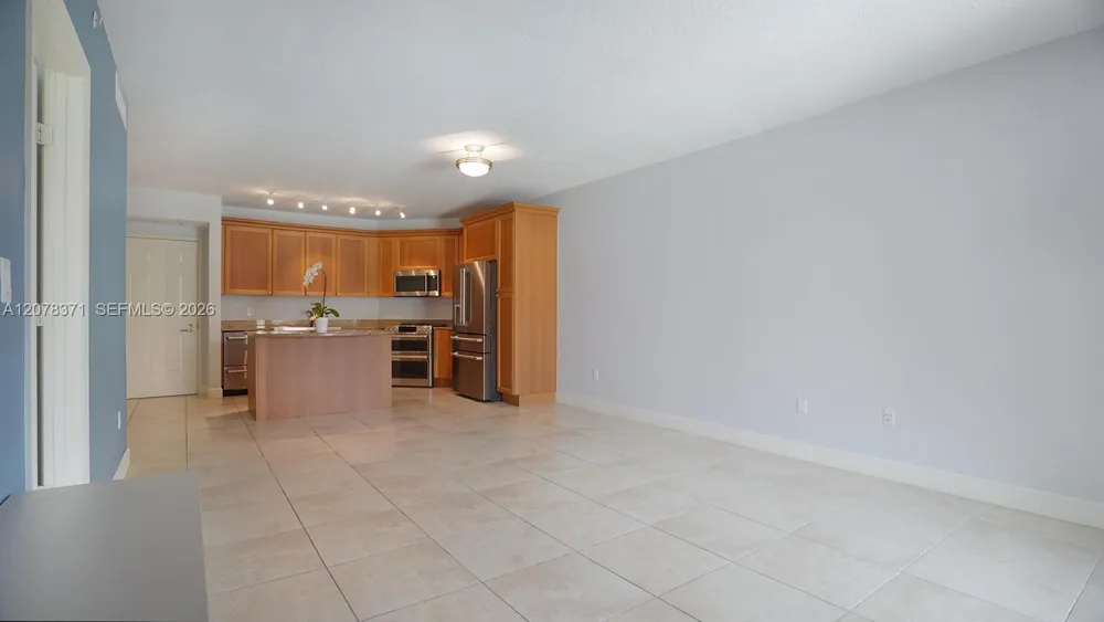 55 Merrick Way #729 Coral Gables, FL 33134