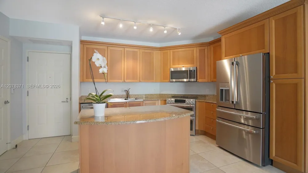 55 Merrick Way #729 Coral Gables, FL 33134