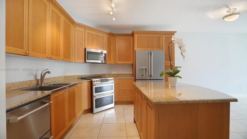 55 Merrick Way #729 Coral Gables, FL 33134