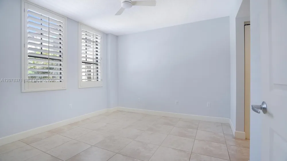 55 Merrick Way #729 Coral Gables, FL 33134