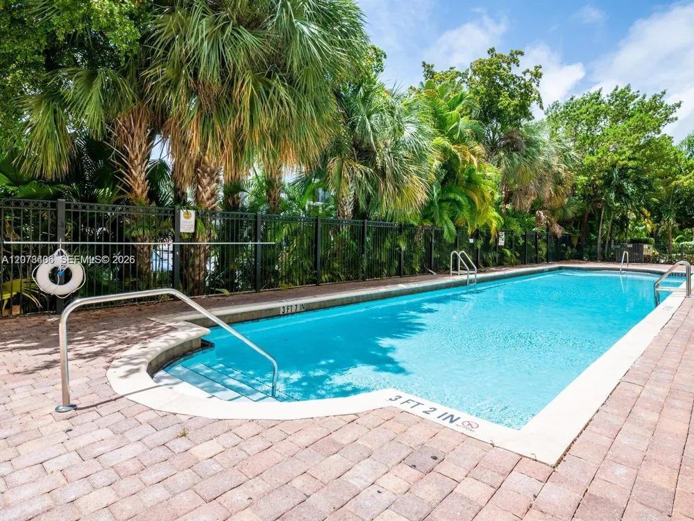 17145 Bay Rd #4311 Sunny Isles Beach, FL 33160
