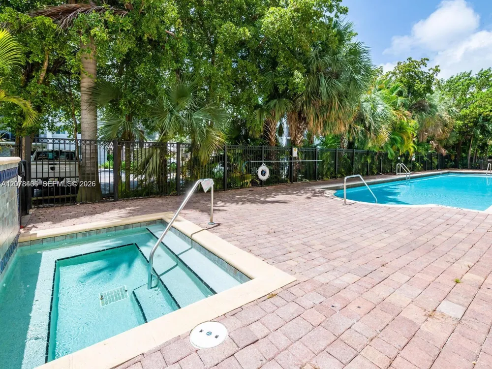 17145 Bay Rd #4311 Sunny Isles Beach, FL 33160