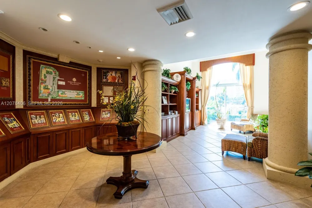 17145 Bay Rd #4311 Sunny Isles Beach, FL 33160
