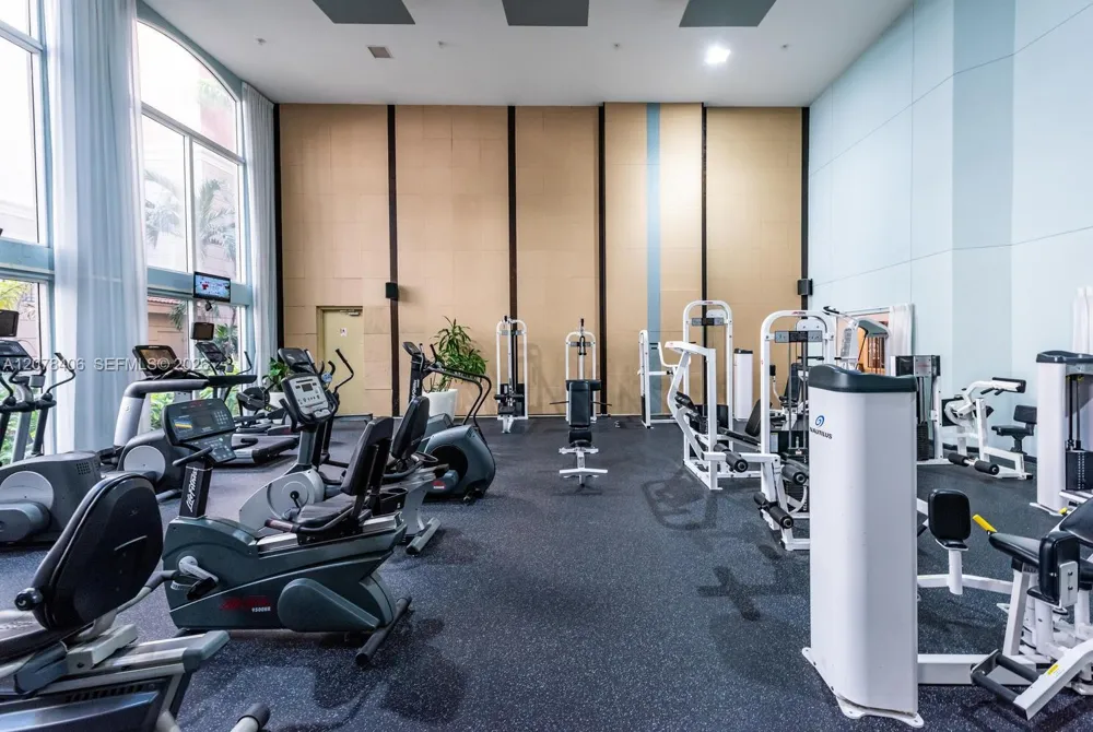 17145 Bay Rd #4311 Sunny Isles Beach, FL 33160