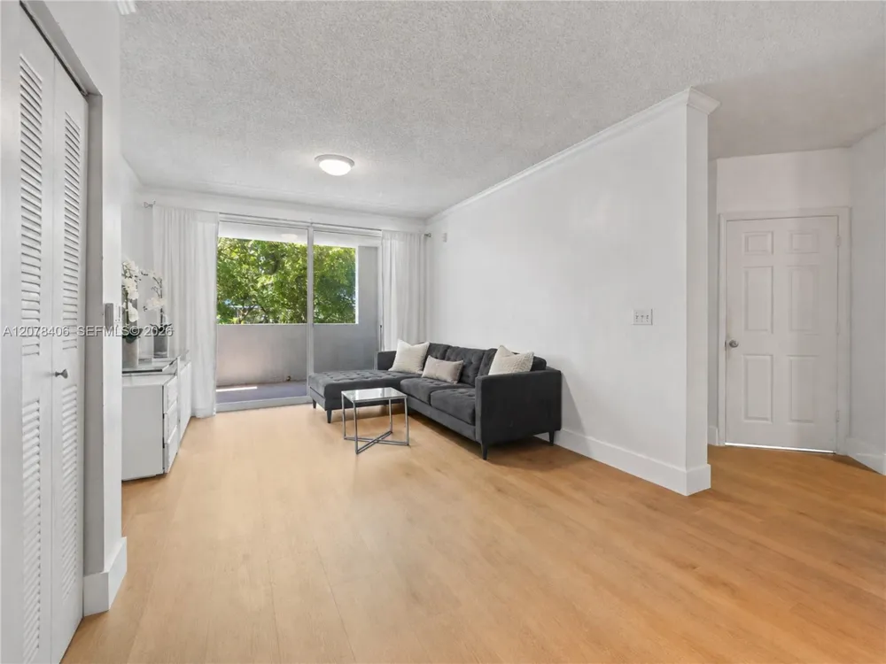 17145 Bay Rd #4311 Sunny Isles Beach, FL 33160